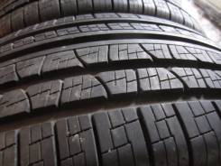 Pirelli Scorpion Verde. Летние, 2015 год, без износа, 4 шт