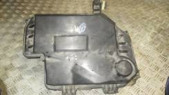 Корпус блока предохранителей Audi A6 C6 2005-2011