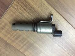 Клапан vvt-i. Toyota: Corolla, Corolla Rumion, Yaris, Noah, Land Cruiser Prado, Matrix, Wish, Crown, Auris, Corolla Fielder, Avensis, Corolla Axio, Pr...