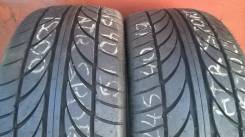 Achilles ATR Sport. Летние, без износа, 2 шт