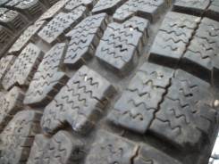 Falken Espia MV-03. Зимние, без шипов, износ: 20%, 1 шт