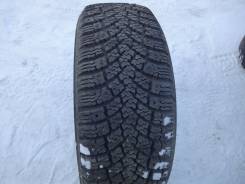 Nokian Hakkapeliitta 1. Зимние, шипованные, 10 %, 1 шт