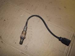 Датчик кислородный. SEAT Toledo Volkswagen Jetta Volkswagen Polo Skoda Roomster Skoda Fabia Skoda Rapid