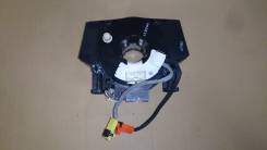 SRS кольцо. Infiniti FX35, S50 Infiniti FX45, S50 Двигатели: VQ35DE, VK45DE