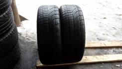 Westlake Tyres SW601. Зимние, без шипов, износ: 30%, 2 шт