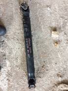 Подшипник подвесной. Toyota Crown, JZS131, GS131H, LS131, GS131, UZS131, LS131H