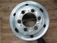 Isuzu. x17.5
