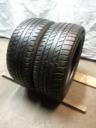 GT Radial Champiro WT-AX. Зимние, без шипов, 30 %, 2 шт