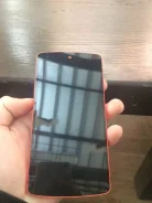 LG Nexus 5. �/�