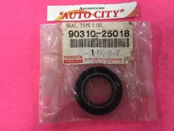 ������� 90310-25018 (Original) 25-41-8 25418 ����