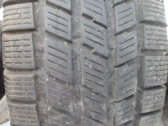Pirelli Winter Ice Sport. ������, ��� �����, 20�%, 1 ��