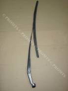 Держатель щетки стеклоочистителя. Honda Civic, FD1, FD2, FD3 Двигатели: P6FD1, R18A, R18A1, R18A2, R18A4