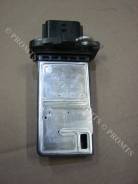 Датчик расхода воздуха. Honda: Civic Hybrid, Jazz, Legend, Freed, Stream, FR-V, Accord Tourer, Crossroad, Pilot, Inspire, Accord, Civic, Fit, City Дви...