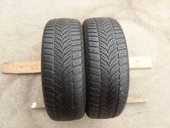 Sava Eskimo HP. Зимние, без шипов, износ: 10%, 2 шт