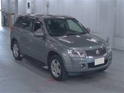 Двигатель в сборе. Suzuki Vitara Suzuki Escudo Двигатель H27A