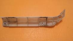 Крепление бампера. Nissan Bluebird Sylphy, QNG10, QG10, TG10, FG10 Двигатели: QG18DE, QR20DD, QG15DE