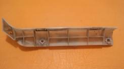 Крепление бампера. Nissan Bluebird Sylphy, QNG10, QG10, TG10, FG10 Двигатели: QG18DE, QR20DD, QG15DE
