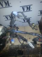 Проводка двс. Nissan: Fuga, Leopard, Gloria, Elgrand, Cedric, Cefiro, Teana Двигатель VQ25DE