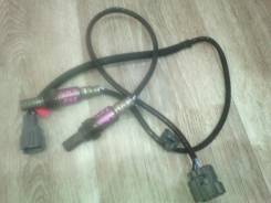 Датчик кислородный. Subaru Impreza, GH7