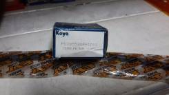 Натяжной ролик ремня ГРМ. Honda: CR-X, Civic, Zest, Integra, Civic CRX Двигатели: B16A1, B18A2