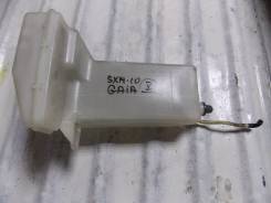 Бачок стеклоомывателя. Toyota Gaia, SXM10, SXM10G