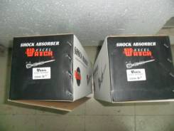 Амортизатор. Toyota Wish, ANE11, ANE11W Двигатели: 1AZFE, 1AZFSE