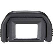 Наглазник Canon Eyecup Ef для Canon EOS 350D 400D 450D 500D 550D 600D 650D 700D 750D 760D 1000D 1100D 1200D во Владивостоке Наглазник Canon Eyecup Ef для Canon EOS 350D 400D 450D 500D 550D 600D 650D 700D 750D 760D 1000D 1100D 1200D