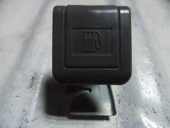 Ручка открывания бензобака. Toyota Gaia, SXM10, SXM10G