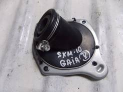 Колонка рулевая. Toyota Gaia, SXM10, SXM10G