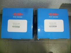 Амортизатор. Honda Zest Honda Stepwgn, UA-RF8, CBA-RF4, UA-RF4, LA-RF4, UA-RF6, CBA-RF8, CBA-RF6