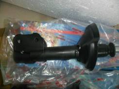 Амортизатор. Honda Zest Honda Stepwgn, UA-RF8, CBA-RF4, UA-RF4, LA-RF4, UA-RF6, CBA-RF8, CBA-RF6