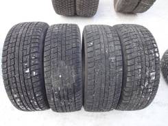 Goodyear. Всесезонные, износ: 40%, 4 шт