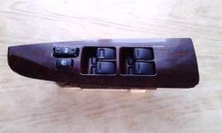 Блок управления стеклоподъемниками. Toyota Cresta, JZX105, GX105, JZX100, JZX101, GX100, LX100 Toyota Mark II, JZX105, GX105, JZX100, GX100, JZX101, L...