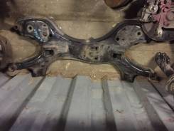 Балка под двс. Toyota Allion, ZRT265