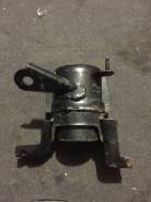 Подушка двигателя. Toyota Allion, ZRT265