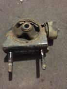 Подушка двигателя. Toyota Allion, ZRT265