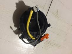 SRS кольцо. Toyota: Vitz, Corolla, Corolla Rumion, Voxy, Noah, Mark X, Allion, Auris, Corolla Fielder, ist, Premio, Corolla Axio Двигатели: 1NZFE, 1NR...