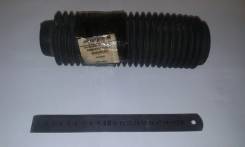 Пыльник амортизатора. Nissan Sunny, N14 Nissan Pulsar, FN14, EN14, RNN14, HN14 Nissan 100NX, B13 Nissan Primera, P11, P11E Двигатели: GA16DS, GA14DE...