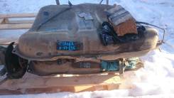 Бак топливный. Toyota Caldina, ET196V, ET196 Двигатель 5EFE