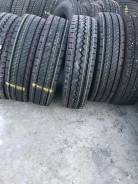 Bridgestone Potenza G 009. Всесезонные, 2016 год, без износа, 1 шт