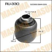 Сайлентблок MASUMA RU330