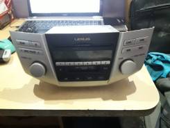 Lexus RX300