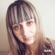 Агент по недвижимости. Высшее образование
