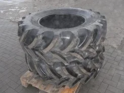 NorTec AC-202. �����������, 2016 ���, �����. ��� �����