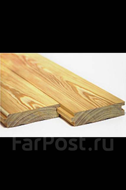 Брус 150x150,100х100,100х159 ель-18000 руб. в наличии. Цена: 18 000₽ во ...