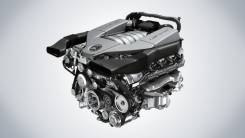 Двигатель в сборе. Mercedes-Benz: S-Class, M-Class, GL-Class, C-Class, CLS-Class. Под заказ