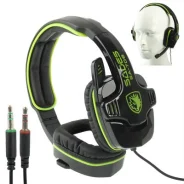 Sades SA-708 ����
