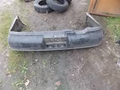 Бампер. Subaru Legacy, BC2, BC3, BC5, BCA