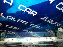 Крепление радиатора. Пара Toyota Camry Prominent