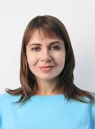 Маркетолог. Высшее образование по специальности, опыт работы 7 лет